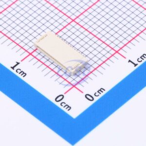 HDGC 0.5K-1.2W-14PWB