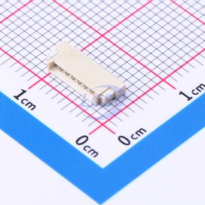 HDGC 0.5K-1.5W-13PWB