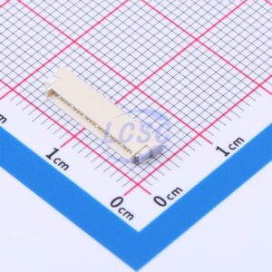 HDGC 1.0K-1.5W-12PWB