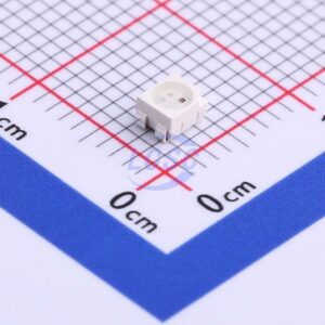 HONGLITRONIC(Hongli Zhihui (HONGLITRONIC)) HL-AF-3528S39FU70GH203BC-A-S1-HL