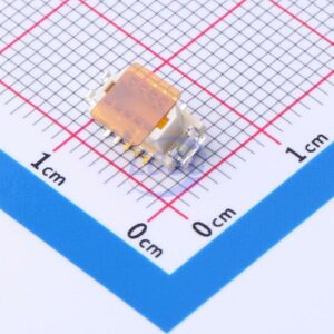 INCP IPCB10331F09S3V