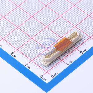 INCP IPCB10331F41S3V