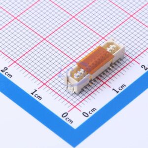 INCP IPCB10331M25S3V