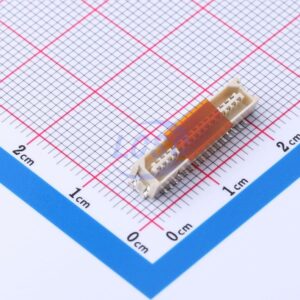 INCP IPCB10331M31S3V