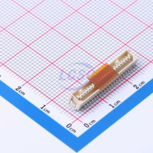 INCP IPCB10331M41S3V