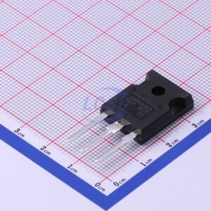 Infineon Technologies IRG4PH40KDPBF