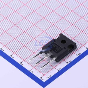 Infineon Technologies IRGP6690DPBF