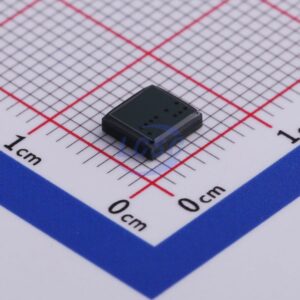 KEMET PL-N823-01