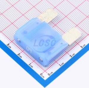 Littelfuse 0299060.TXN