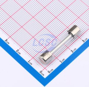 Littelfuse 0313030.HXP