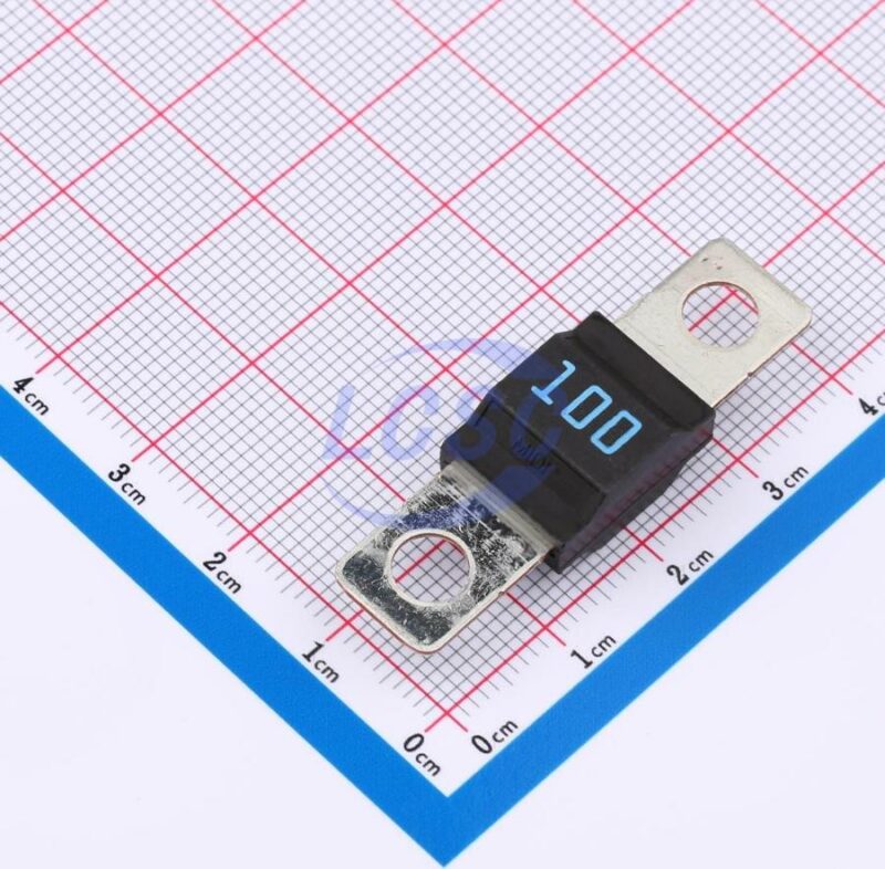 20230204 littelfuse 0498100 m c3662450 front.jpg