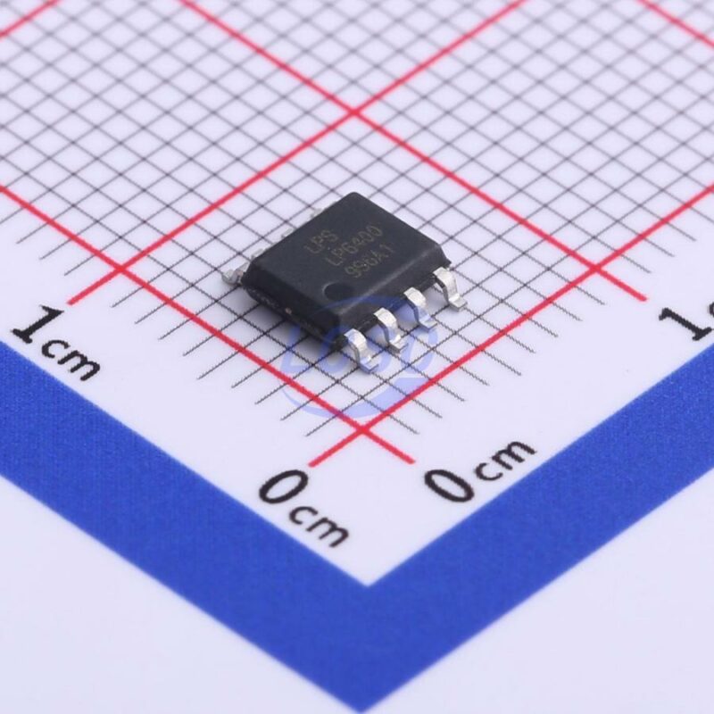 20230204 lowpower lp6400sof c517084 front.jpg