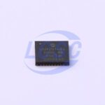 20230204 microchip tech usb2514bt i m2 c510949 blank.jpg