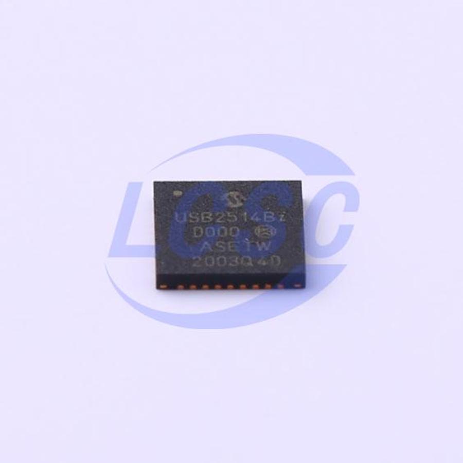 20230204 microchip tech usb2514bt i m2 c510949 blank.jpg