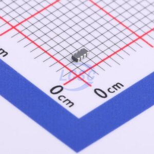 Murata Electronics BLA2ABD121SN4D