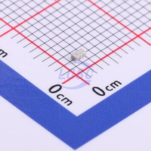 Murata Electronics LFL182G45TC1A108