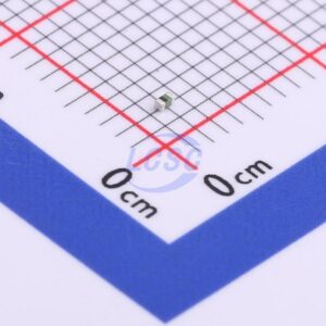 Murata Electronics LQG15HS15NH02D