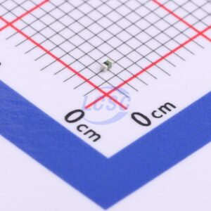 Murata Electronics LQG15HZ82NJ02D