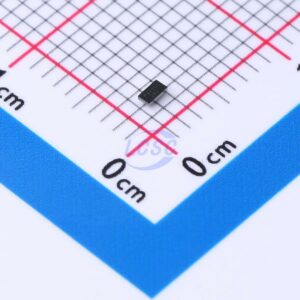 SEMTECH SX9210ICSTRT