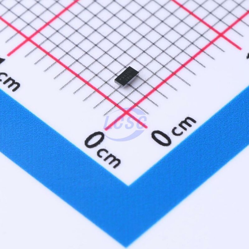 20230204 semtech sx9210icstrt c5333409 front.jpg