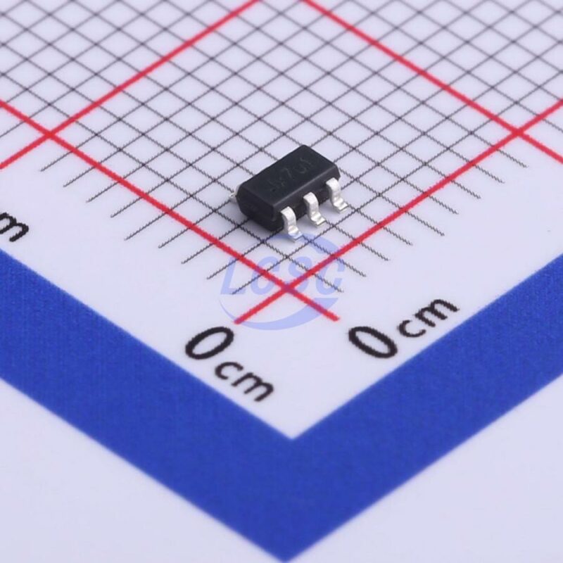 20230204 shouding sd3312a c521338 front.jpg