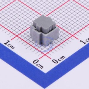 SMK Corp. JPM1040-3913FC