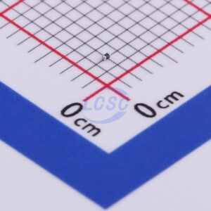 Taiyo Yuden BK0603LL470-T