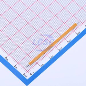 TE Connectivity 4-1437221-3