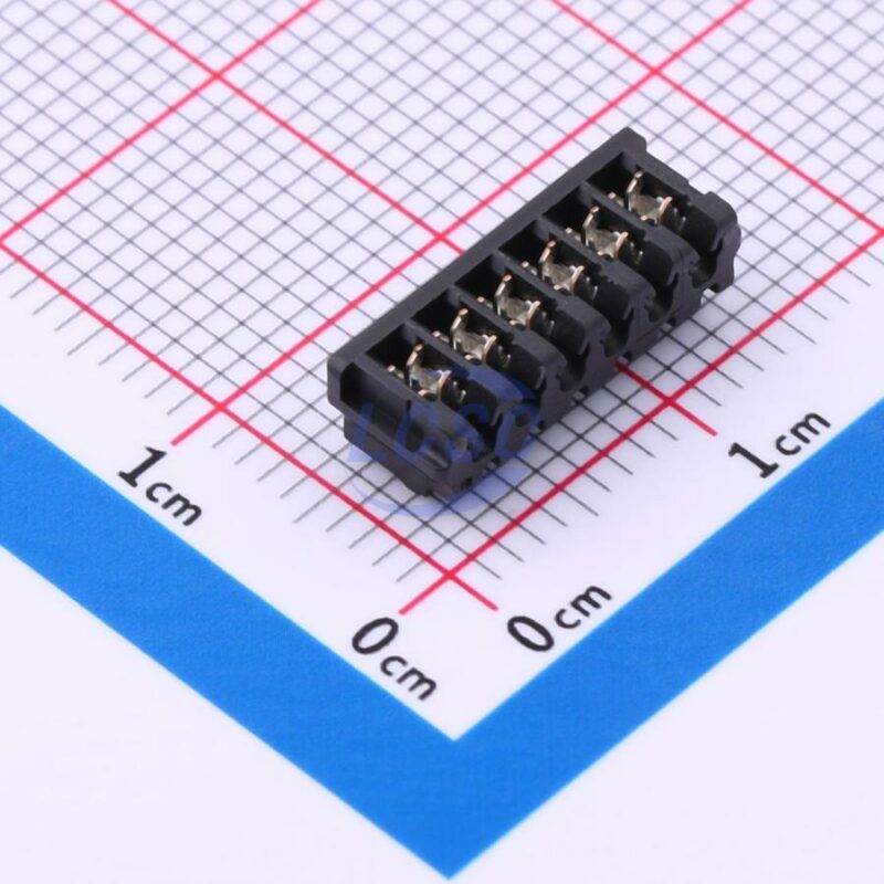 20230204 te connectivity 6 173977 6 c5166582 front.jpg