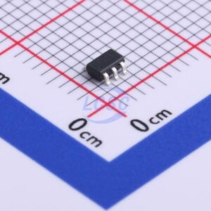 TECH PUBLIC TPG113S6