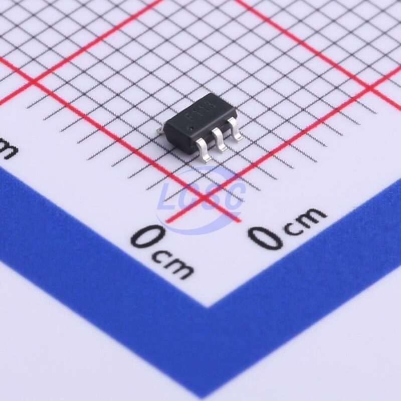 20230204 tech public tpg113s6 c521978 front.jpg