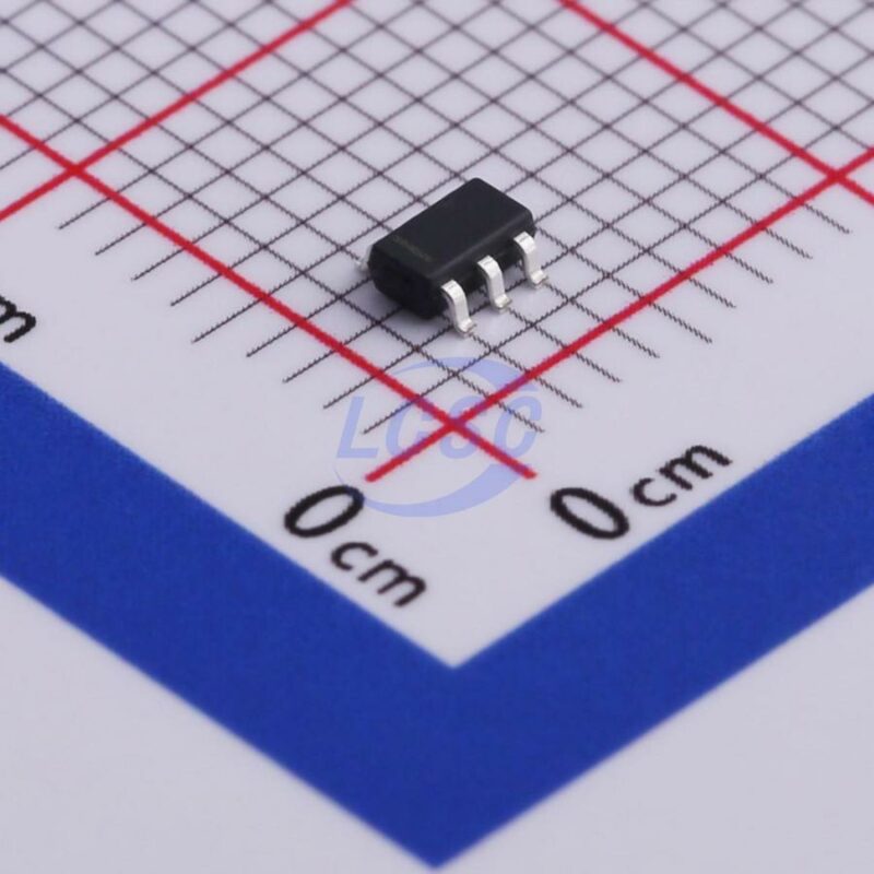 20230204 tontek design tech ttp233d ma6 c516353 front.jpg