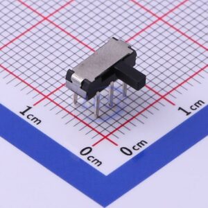 USAKRO UK-H0844-G4