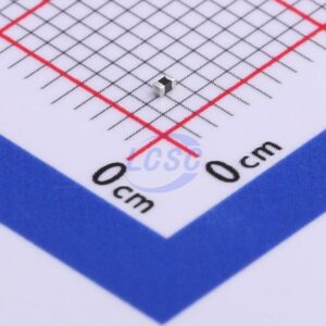 Vishay Intertech NTCS0402E3104FHT