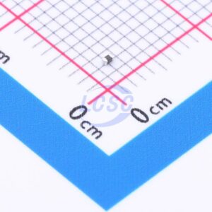 Vishay Intertech NTCS0402E3473FXT