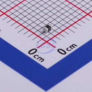 Vishay Intertech NTCS0603E3104JXT