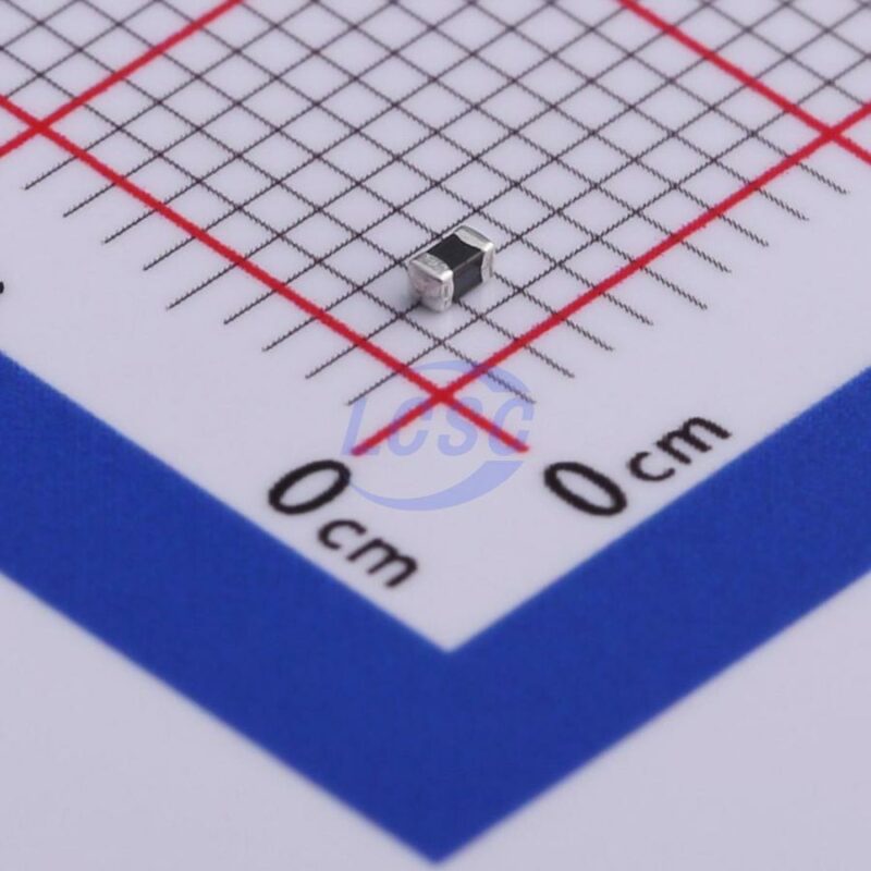 20230204 vishay intertech ntcs0603e3104jxt c511054 front.jpg