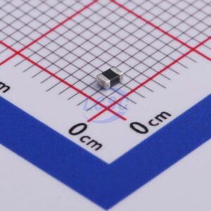 Vishay Intertech NTCS0805E3103JHT