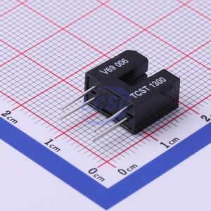 Vishay Intertech TCST1300