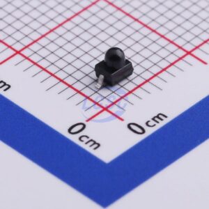 Vishay Intertech TEMD1020