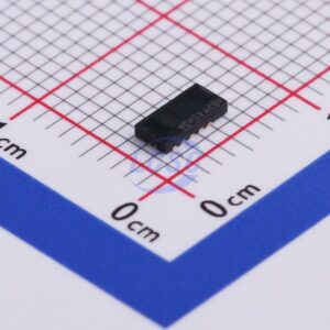 Vishay Intertech VCNL3020-GS08