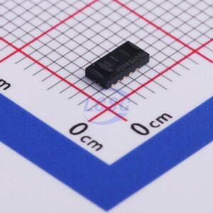 Vishay Intertech VCNL4020-GS08