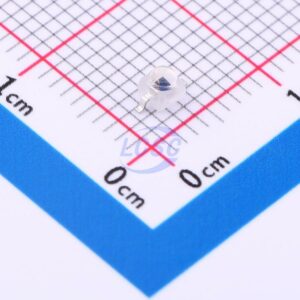 Vishay Intertech VEMD2523X01