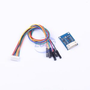 Waveshare BME280 Environmental Sensor