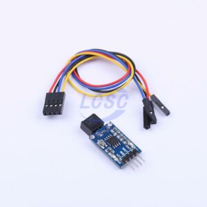 Waveshare Infrared Reflective Sensor