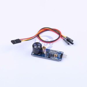 Waveshare Laser Sensor