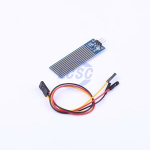 Waveshare Liquid Level Sensor
