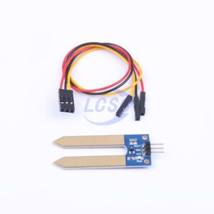 Waveshare Moisture Sensor