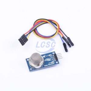 Waveshare MQ-135 Gas Sensor