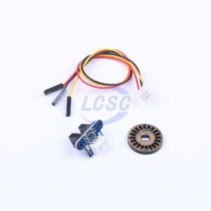 Waveshare Photo Interrupter Sensor